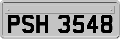 PSH3548