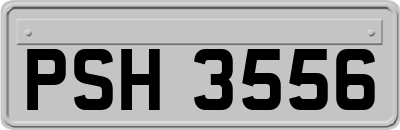 PSH3556