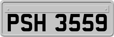 PSH3559