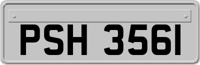 PSH3561