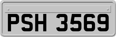 PSH3569