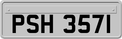 PSH3571