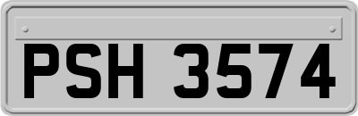 PSH3574