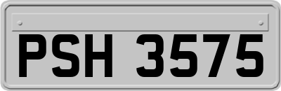 PSH3575