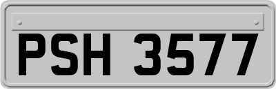 PSH3577