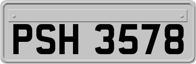 PSH3578