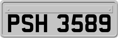 PSH3589