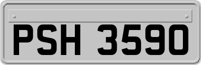 PSH3590