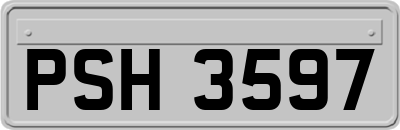 PSH3597
