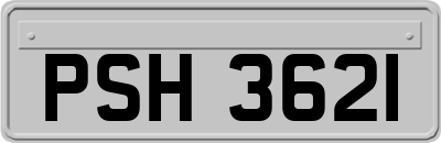 PSH3621