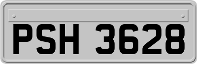 PSH3628