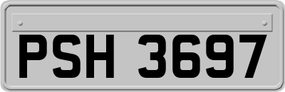 PSH3697