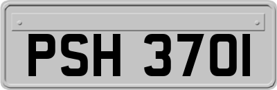 PSH3701