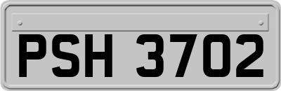 PSH3702