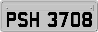 PSH3708