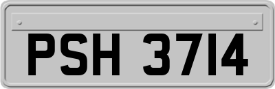 PSH3714