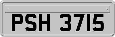 PSH3715