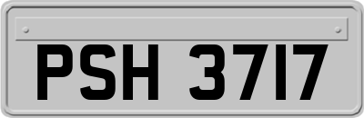 PSH3717