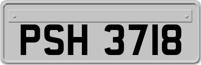 PSH3718