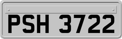 PSH3722