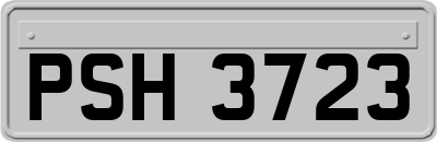 PSH3723