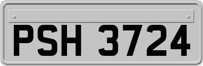 PSH3724
