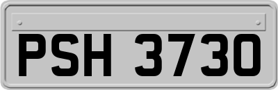 PSH3730