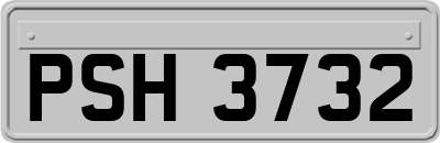 PSH3732