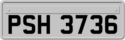 PSH3736