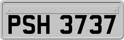 PSH3737