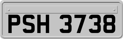 PSH3738