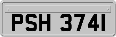 PSH3741