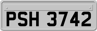 PSH3742