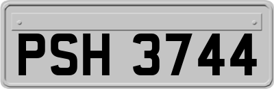 PSH3744