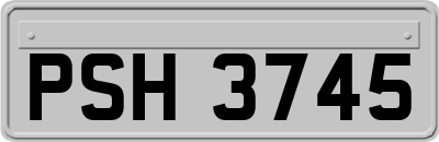 PSH3745
