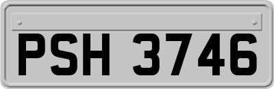 PSH3746