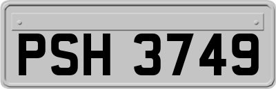 PSH3749