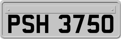 PSH3750