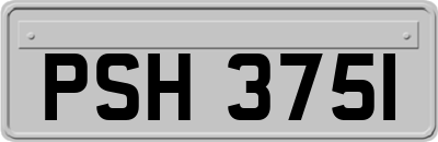 PSH3751