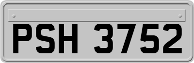 PSH3752