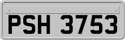 PSH3753
