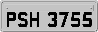 PSH3755