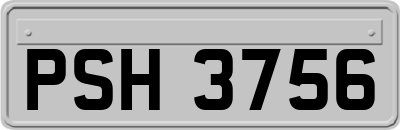 PSH3756
