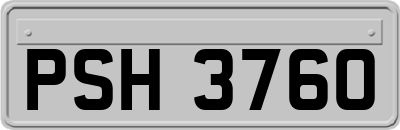 PSH3760