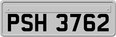 PSH3762