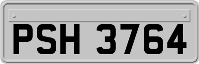PSH3764