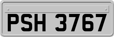 PSH3767
