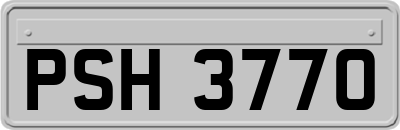 PSH3770