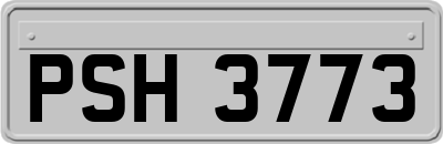 PSH3773