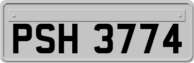 PSH3774